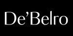 De’Belro